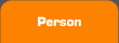 Person