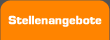 Stellenangebote