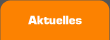 Aktuelles