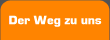 Der Weg zu uns