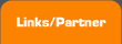 Links/Partner